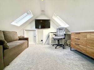 Photo 6- click for photo gallery